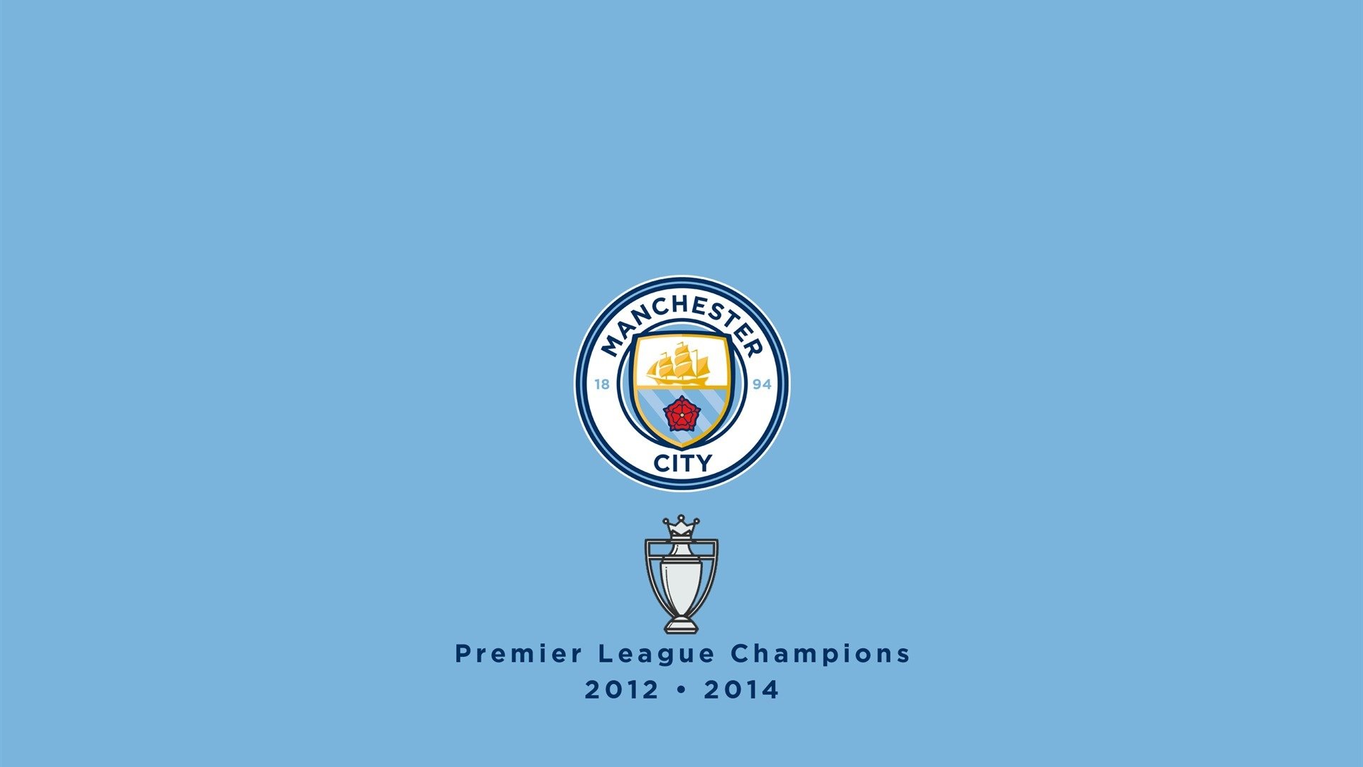 “年轻球员崭露头角,成为各大豪门争夺的焦点”,七位最值得你在今夏关注的年轻球员