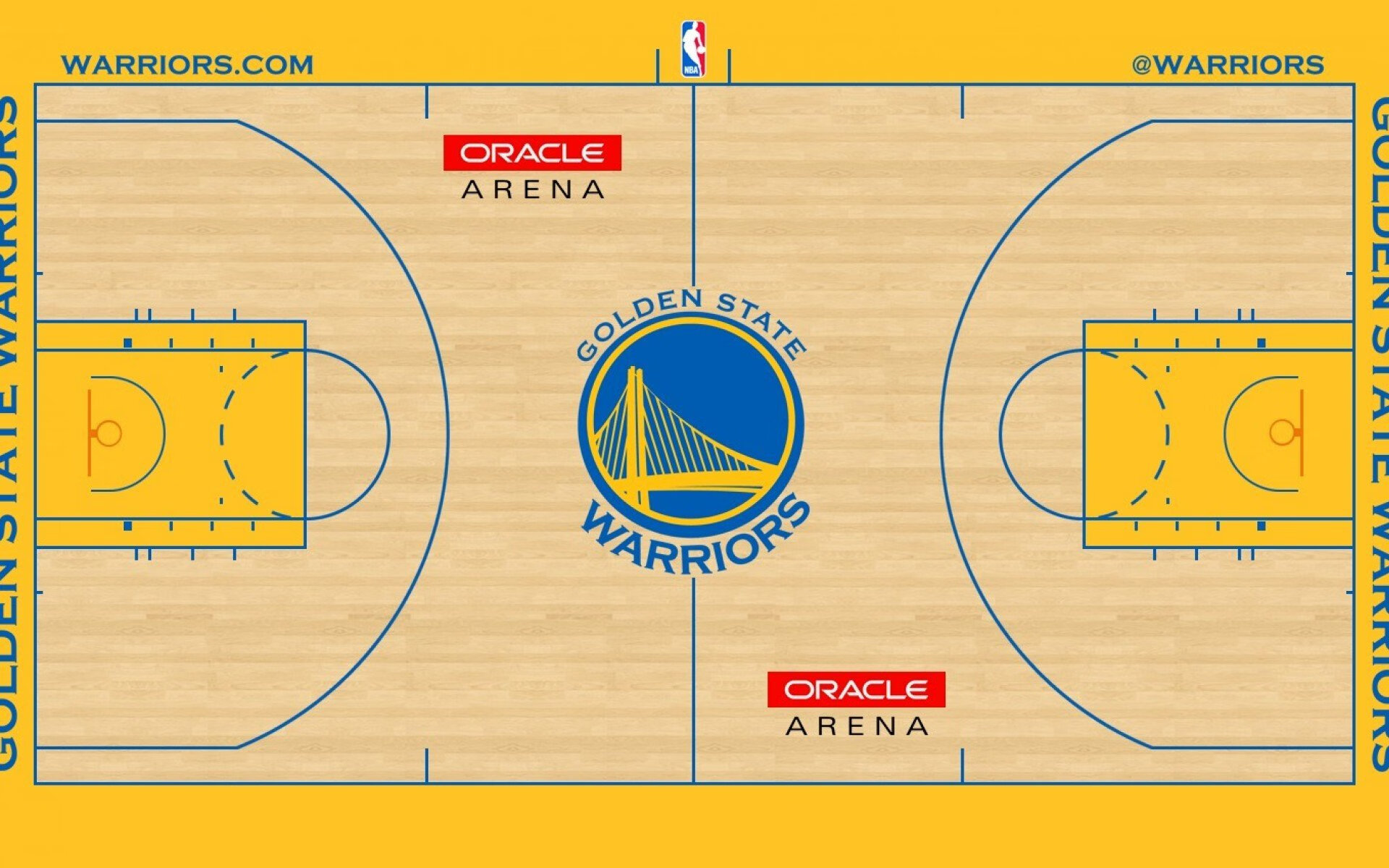 爱游戏体育APP下载-全新转向系统：提升操控稳定性，转向系统概述