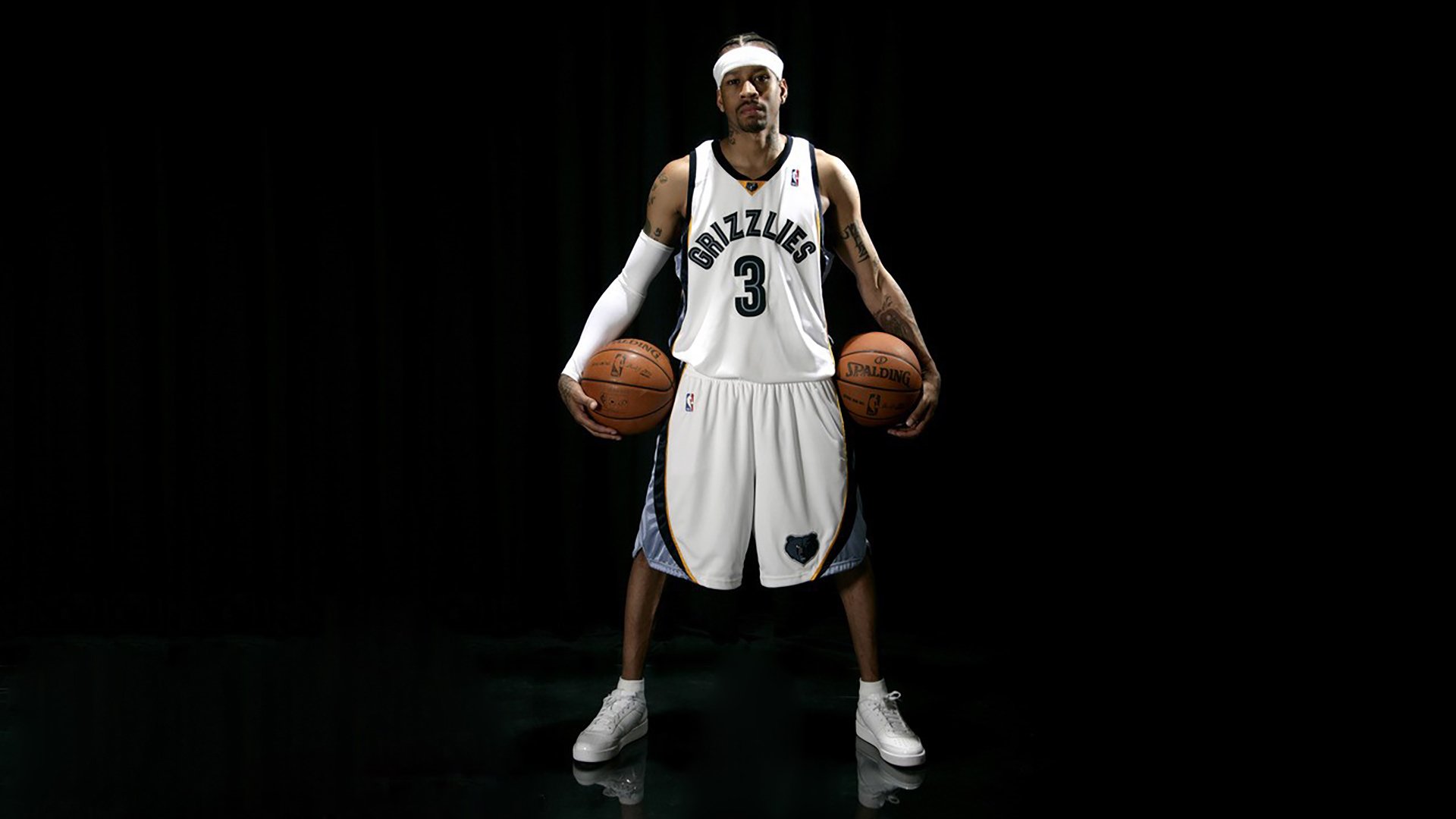 数字化观看平台助力青少年篮球赛事覆盖全国