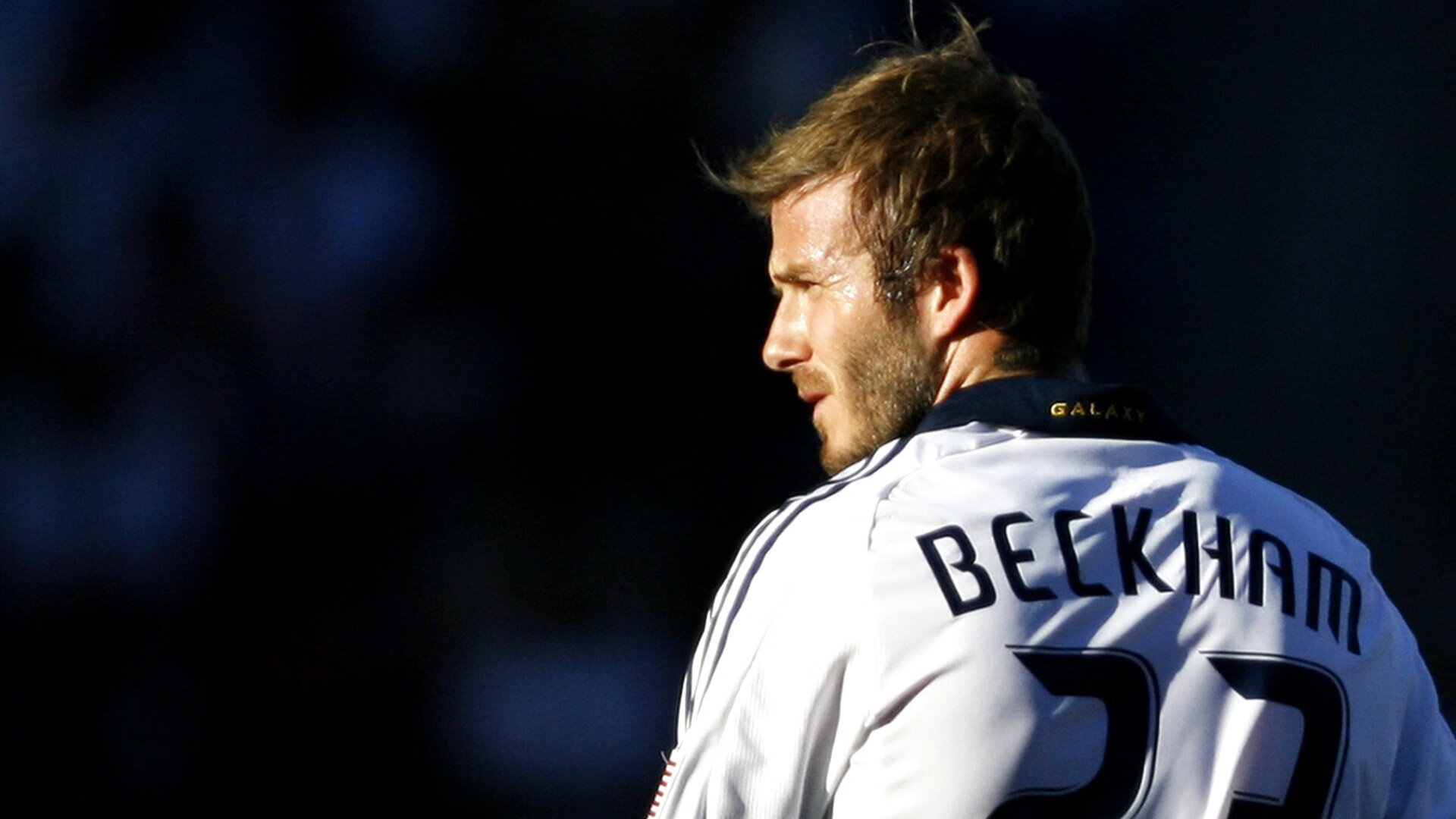 纪录刷新现场：本赛季最难忘的五大突破，突破最快阵容