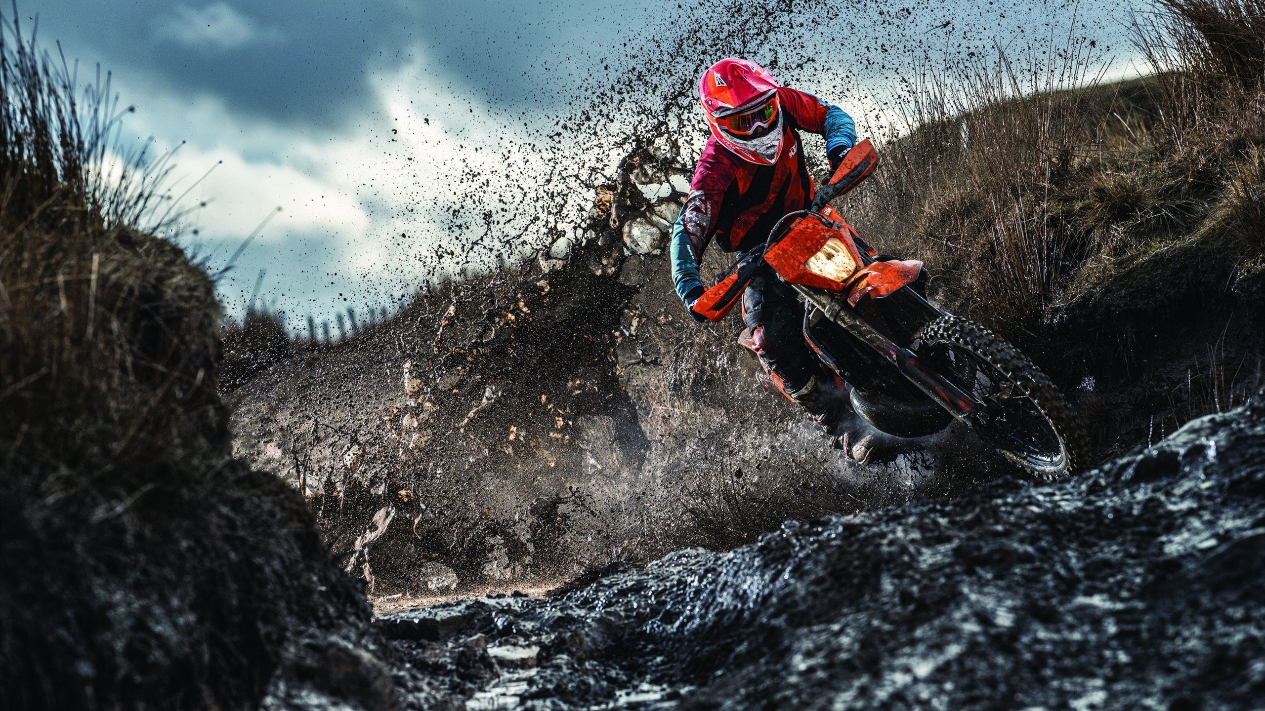 爱游戏体育（AYX）官方APP下载-逆境中的“绝地反击”：球队如何实现奇迹逆转，逆境绝地反击口号